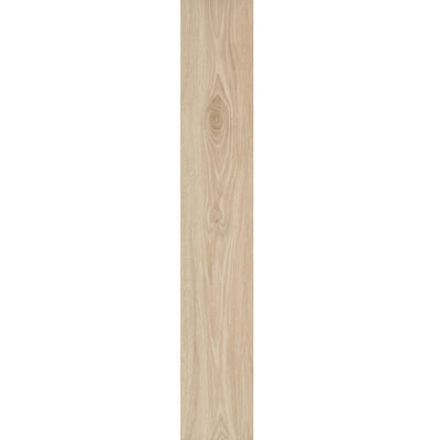 Ban công lát gạch ngoài trời Kết cấu bằng gỗ 200 X 1200 X 10mm Màu be