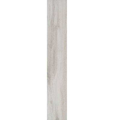 Gạch men hạt gỗ 20x120cm cho nội thất và ngoại thất ngôi nhà