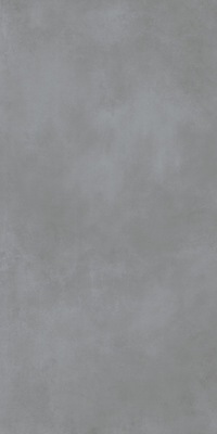 Thiết kế gạch ốp tường gốm Micro Xi măng Luce 600x1200mm Gạch lát sàn và tường bằng sứ màu xám