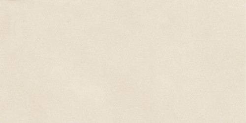 Gạch hiệu ứng đá cẩm thạch Kết cấu vi mạch- Gạch sứ trong nhà Marmorino Kích thước 60x120cm
