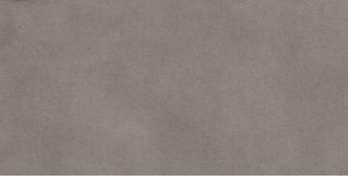 Gạch lát sàn gốm sứ Gạch lát sàn màu xám Màu xám 600x1200mm