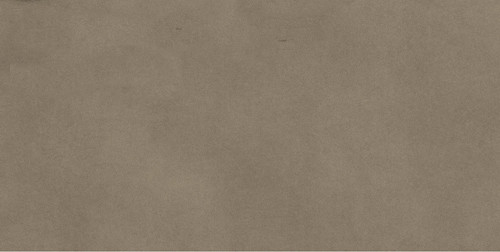 Gạch lát sàn gốm màu nâu trong nhà cho gạch sứ Marmorino có kết cấu