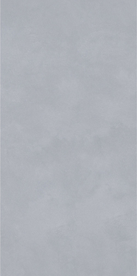 Gạch sứ trong nhà chịu mài mòn 750x1500mm cho phòng ăn