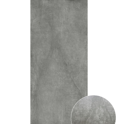 Tên