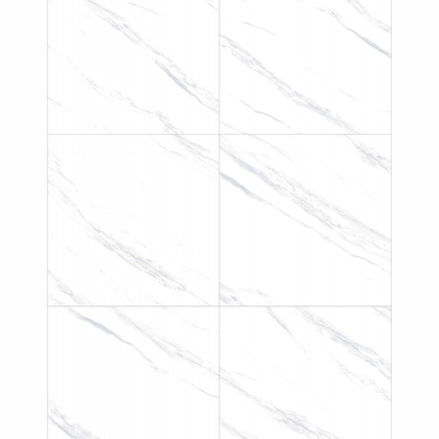Tên