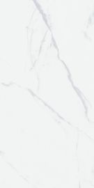 Tên