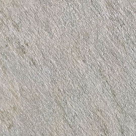 Tên