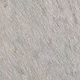 Tên