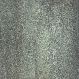 Tên