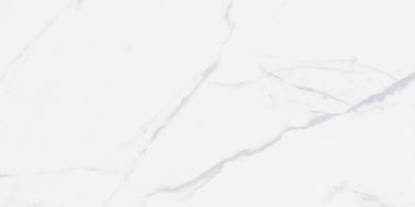 Tên
