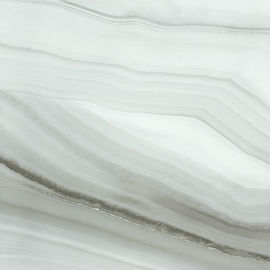 Tên