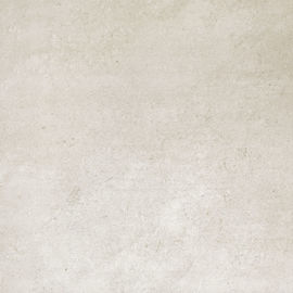 Tên