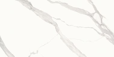 Tên