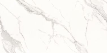 Tên