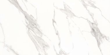 Tên
