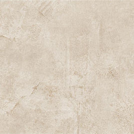 Tên
