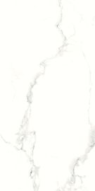 Tên