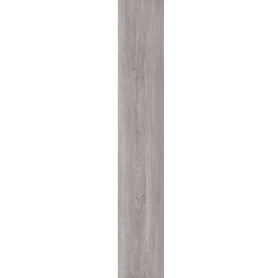 Tên