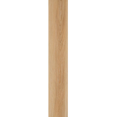 Tên