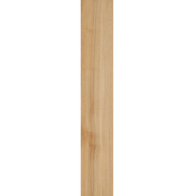 Tên