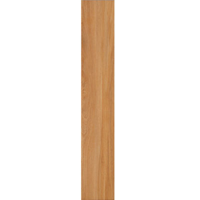 Tên