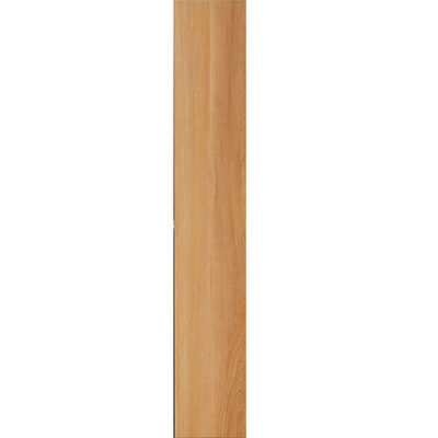 Tên
