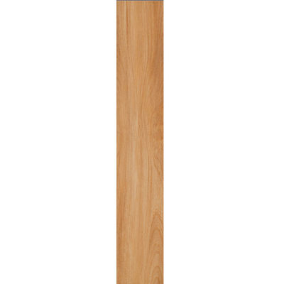 Tên
