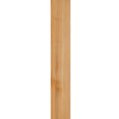 Tên