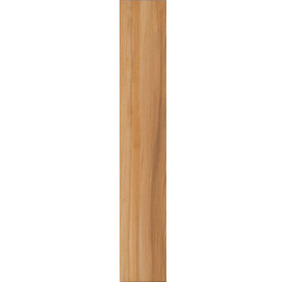 Tên