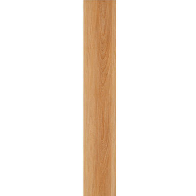 Tên