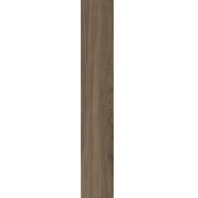 Tên