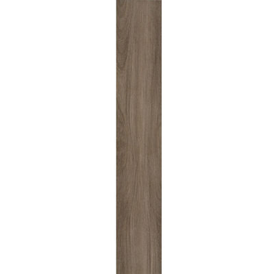 Tên