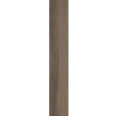 Tên