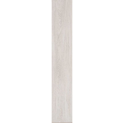 Tên