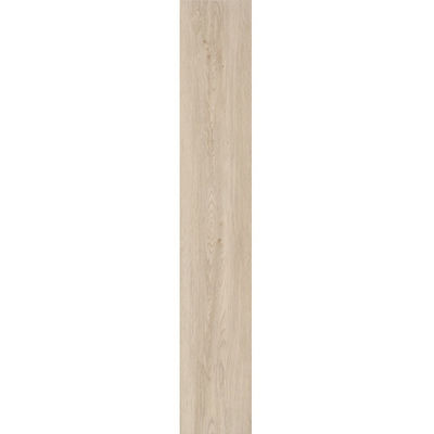 Tên