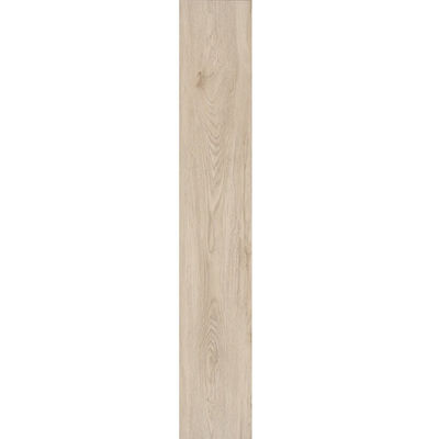 Tên