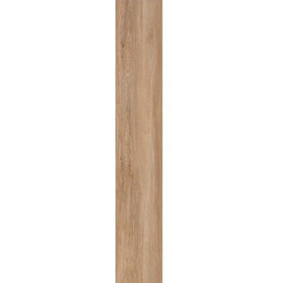 Tên