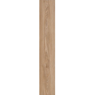 Tên
