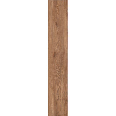Tên