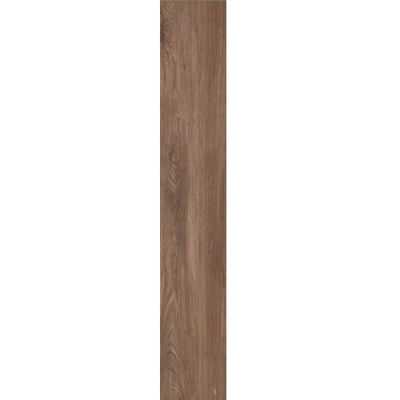 Tên
