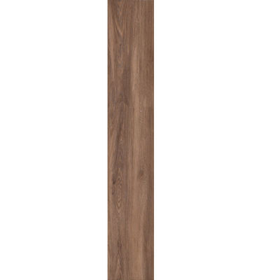 Tên