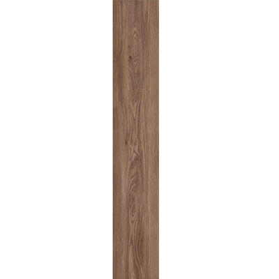 Tên