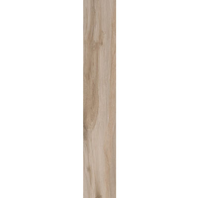 Tên