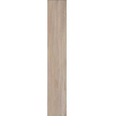 Tên
