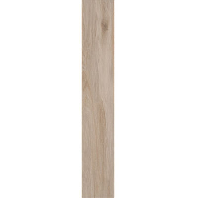 Tên
