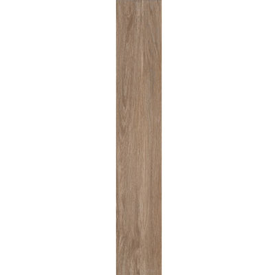 Tên