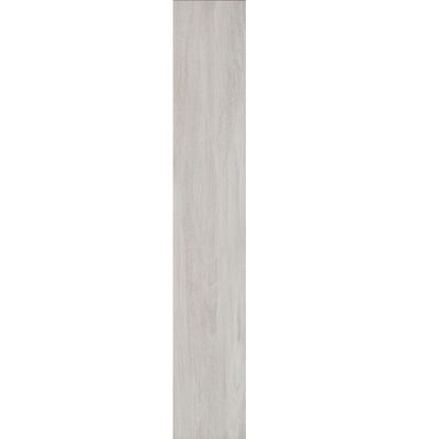Tên