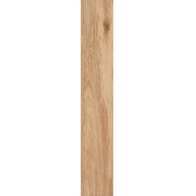 Tên