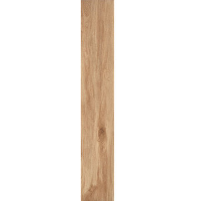 Tên
