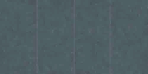 Tên